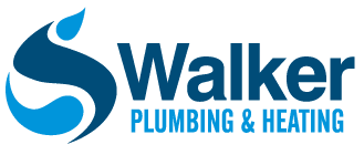 Walker Plumbing Heating